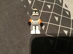 Lego Star Wars  Clone Trooper Commander Cody (SW0196), Enlèvement ou Envoi, Comme neuf, Lego