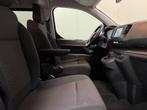 Toyota Proace 2.0 Autom. - 8PL - GPS - Topstaat! 1Ste Eig!, Auto's, Toyota, 4 deurs, 4 cilinders, 0 kg, Diesel