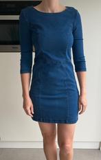 Blauw Jeans Jurkje van ESPRIT (Maat S), Vêtements | Femmes, Robes, Comme neuf, Taille 36 (S), Bleu, Esprit