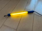 Lampe baladeuse, Gebruikt, Minder dan 50 watt, Lamp