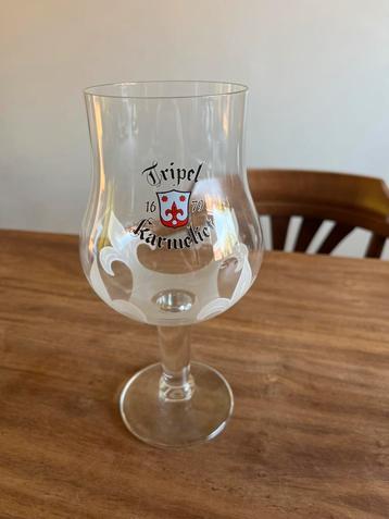 Bierglazen per stuk beschikbaar voor biedingen