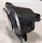 Linker Mistlamp Rover 75  XBJ105511, Ophalen of Verzenden, Nieuw, Rover