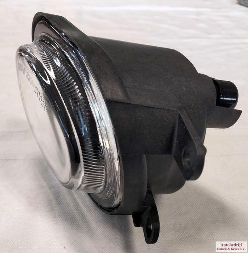Linker Mistlamp Rover 75  XBJ105511, Auto-onderdelen, Verlichting, Rover, Nieuw, Ophalen of Verzenden