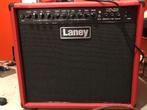Laney LX65R, Muziek en Instrumenten, Ophalen, Zo goed als nieuw, Gitaar, 50 tot 100 watt