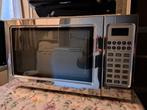 Microgolf, Elektronische apparatuur, Ovens, Ophalen, Zo goed als nieuw