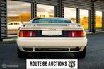 Lotus Esprit Turbo SE 1990 | Route 66 auctions, Autos, Achat, Entreprise, Boîte manuelle, 2 portes