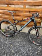 Bergamont Roxter maat Large, Fietsen en Brommers, Fietsen | Mountainbikes en ATB, Hardtail, Ophalen of Verzenden, Gebruikt