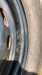 Winterbanden, Auto-onderdelen, Ophalen, Gebruikt, 15 inch, Banden en Velgen