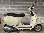 scooters voor onderdelen, Fietsen en Brommers, Brommeronderdelen | Scooters, Ophalen, Gebruikt, Peugeot