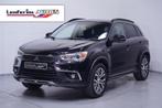 Mitsubishi ASX 1.6 Cleartec Intense Climate control Trekhaak, Autos, Mitsubishi, Achat, Entreprise, Electronic Stability Program (ESP)