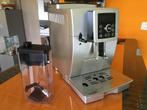 Delonghi Cappuccino Ecam 23.450 S *SOLDE*, Electroménager, Machine à espresso, Utilisé, Autres types, 10 tasses ou plus