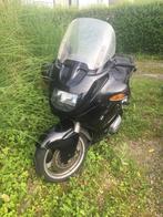 Moto BMW RT 1100cc, Toermotor, Particulier, 1100 cc