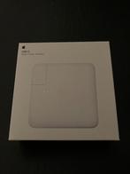 Apple 96W Power Adapter USB-C oplader, Enlèvement ou Envoi