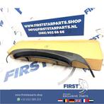 W117 CLA Diffuser A1178850325 Mercedes 2013-2016 origineel b, Auto-onderdelen, Gebruikt, -, Ophalen of Verzenden, -