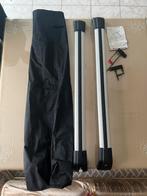 Barre de toit Range Rover, Auto diversen, Dakdragers, Ophalen of Verzenden