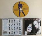 CD ROXY MUSIC - THE EARLY YEARS - FERRY ENO MANZANERA ..., Ophalen of Verzenden, Zo goed als nieuw, Poprock