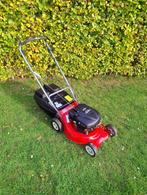 Grasmaaier, Tuin en Terras, Rover, Zo goed als nieuw, 40 t/m 49 cm, Opvangbak