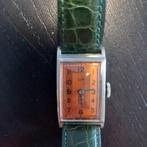 Montre Lip t18 en parfait état de fonctionnement  mécanique, Ophalen of Verzenden