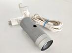 apple isight webcam (firewire), Informatique & Logiciels, Webcams, Apple, Filaire, Utilisé, Enlèvement ou Envoi