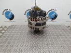 MERCEDES E CLASS [ALTERNATOR] 2014, Ophalen of Verzenden, Gebruikt, Stiba lid