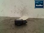 RELAIS Audi A4 Avant (B6) (01-2001/01-2005) (|8E0907637A|), Auto-onderdelen, Gebruikt, Audi