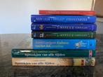 Kinderboeken 4 pakketten, Boeken, Kinderboeken | Kleuters, Ophalen, Zo goed als nieuw