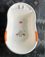 Baignoire pour bébé en bois L78 b47 profondeur 22cm, Enfants & Bébés, Chaises pour enfants, Enlèvement ou Envoi, Comme neuf