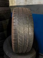 215 65r15c good year avec montage et équilibrage, Ophalen, Gebruikt