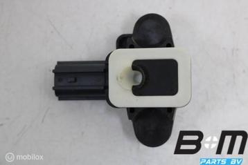 Druksensor Audi A6 4F 4F0955557B beschikbaar voor biedingen