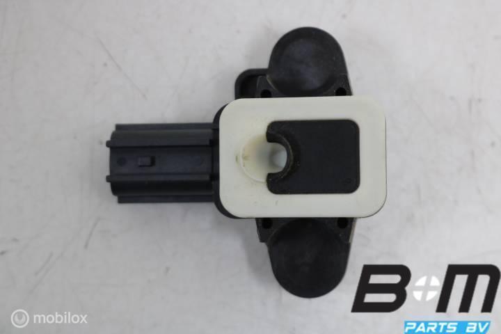Druksensor Audi A6 4F 4F0955557B, Auto-onderdelen, Motor en Toebehoren, Gebruikt
