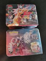 Pokemon Collector Chest 2023, Enlèvement ou Envoi