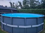 In zeer goede staat, Tuin en Terras, Zwembaden, Ophalen, Zo goed als nieuw