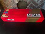 Acme TRAXX BR 186, Hobby en Vrije tijd, Overige merken, Wisselstroom, Gebruikt, Locomotief