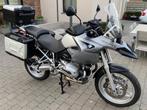 BMW GS 1200, Motoren, 2 cilinders, LED Verlichting, Motorrijbewijs A, Particulier