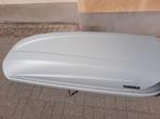 DAKKOFFER THULE PACIFIC 780L, Auto diversen, Dakkoffers, Ophalen of Verzenden, Zo goed als nieuw