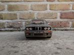 BMW 320iS (E30) KKScale 1-18, Hobby en Vrije tijd, Modelauto's | 1:18, Ophalen of Verzenden, Zo goed als nieuw, Auto, Overige merken
