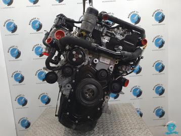 JAGUAR XE [ENGINE] 2017 beschikbaar voor biedingen