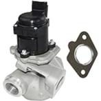 turbo pour KIA	Ceed 1.5 CRDi, Auto-onderdelen, Ophalen, Gereviseerd, Kia