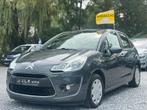 Citroën C3 / 2013 / 168.000 km / Essence / LEZ ok, Euro 5, 1199 cc, Bedrijf, Handgeschakeld