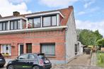 Huis te koop in Edegem, 2 slpks, Vrijstaande woning, 2 kamers, 120 m²