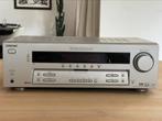 Sony STR-DE595 – Krachtige geluidsversterker, Ophalen, Zo goed als nieuw, Sony