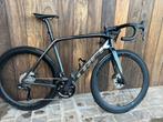 Trek Emonda Sl 6, Vélos & Vélomoteurs, Vélos | Vélos de course, Enlèvement, Comme neuf