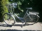 Giant damesfiets, Versnellingen, 53 tot 56 cm, Gebruikt, Giant