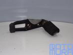 Duo voetsteun voor de BMW R 1150 GS 1999 - 2004 R 1150 GS R1, Ophalen of Verzenden, Gebruikt