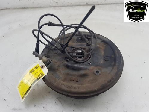 REMTROMMEL ACHTER Twingo III (AH) (|432062488R|432065501R|), Auto-onderdelen, Remmen en Aandrijving, Renault, Gebruikt
