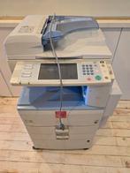 Imprimante de bureau, Printer