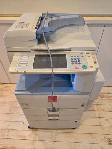 Imprimante de bureau, Informatique & Logiciels, Imprimante