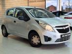 Chevrolet Spark 1.0 ESSENCE 58CV - 5 PORTES, Achat, 50 kW, Entreprise, Boîte manuelle