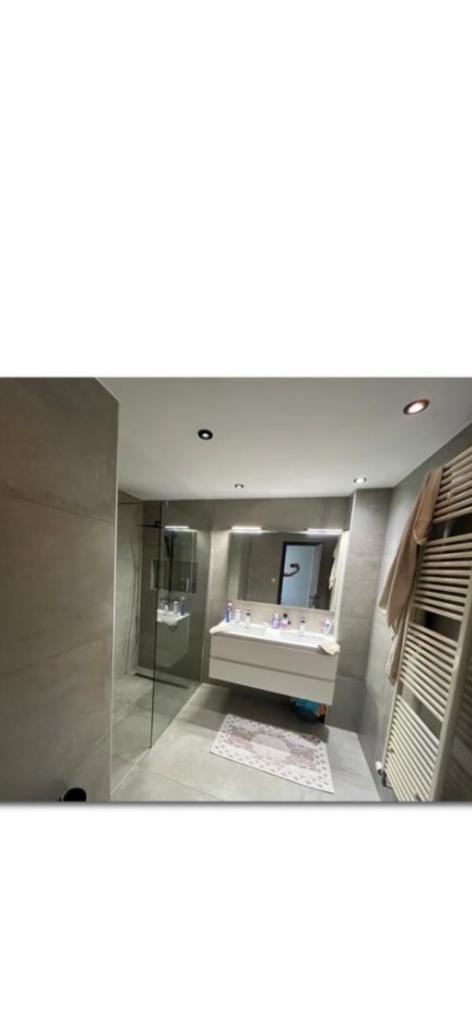 Appartements, Immo, Huizen en Appartementen te koop, Brussel, Appartement, C