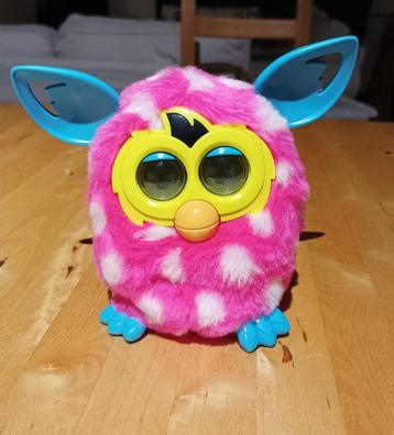 jouet beschikbaar voor biedingen